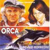 Download track Orca Finale (End Titles)