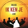 Download track Wees Niet Bang (Live)