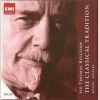 Download track Symphony No. 29 In A, K. 201: I. Allegro Moderato