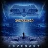 Download track Covenant