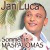 Download track Sommer In Maspalomas