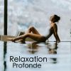 Download track Sons Relaxants Nocturnes