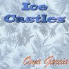 Download track ICE CASTLES