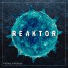 Download track Reaktor