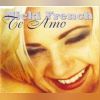 Download track Te Amo (Spanish Version)