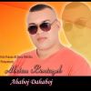 Download track Ahaboj Dahaboj