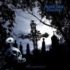 Download track Dead-End Street