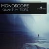 Download track Quantum Tides (Radio Edit)