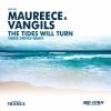 Download track The Tides Will Turn (Three Drives Remix)