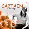 Download track Captain Ya Titlambi