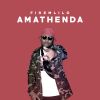 Download track Amathenda