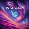 Download track Protostar (Original Mix)