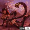 Download track Scorpio Love