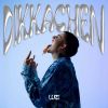 Download track Dikkachen