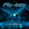 Download track Fly Away (Extended Mix)