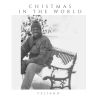 Download track Mini Christmas Medley