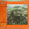 Download track Symphony No. 3 In A Minor Op. 56 'Scottish' III. Adagio (9: 36)