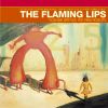 Download track Yoshimi Battles The Pink Robots Pt. 2