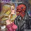 Download track Fuk It Up (Original Mix)