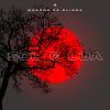 Download track Sol E Lua