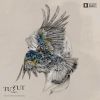 Download track Idyll (Interlude)