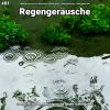 Download track Regengeräusche, Pt. 86