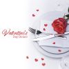 Download track Romantic Place