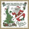 Download track Silver Bells