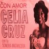 Download track Mi Amor Buenas Noches