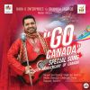 Download track Go Canada