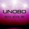 Download track Here With Me (Dance Club Mix)