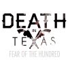 Download track Fear Of The Hundred