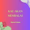 Download track Ku Menatapmu