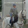 Download track Charges Des Chasseurs D'Afrique À Floing (Galop)