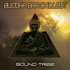 Download track Space Wave