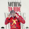 Download track Nothin To Hide