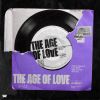 Download track The Age Of Love 2022