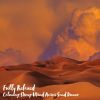 Download track Calming Strong Wind Across Sand Dunes, Pt. 14