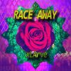 Download track Race Away (Acid Techno Mix)