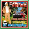 Download track La Gran Pachanga