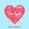 Download track The Gift (Aisle Walk)