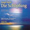 Download track Die Schöpfung, Hob. XXI: 2: No. 2, Rezitativ (Raphael) Und Chor - Im Anfange Schuf Gott Himmel Und Erde