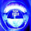 Download track Sem Pudor