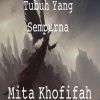 Download track Aku Ingin Kau Melihat