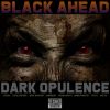 Download track Dark Opulence (Embryonated Remix)