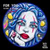 Download track For You (Dub Mix)