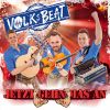 Download track Volksbeat Im Medley Fieber: Böll Böll Kernöl / Alles Ok / Madonna Mia / Eine Weiße Rose / Die Rote Sonne Von Barbados / A Steirer Madl A Tiroler Bua / Schwarzer Sand Von Santa Cruz / Auf Der Rosenalm / 1, 2 Oder 3000 Jahre