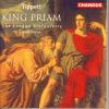 Download track Act I, Scene 1- Priam: Â»The Queen Is RightÂ«