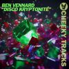 Download track Disco Kryptonite