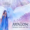 Download track Snows Of Avalon